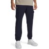 Under Armour UA Vibe Woven Cargo Pants black