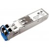OEM Mini-GBIC modul (SFP), 1000Base-SX, multimode do 550m, L OEM Mini-GBIC modul (SFP), 1000Base-SX, multimode do 550m, L