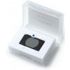 CPL300 polarizační filtr pro zadní kameru VIOFO A229/A229 PLUS/A229 PRO/A139/A139 PRO/T130 CPL filtr pro VIOFO A229/A229 PLUS/A229 PRO/A139/A139… CPL300 polarizační filtr pro zadní kameru VIOFO A229/A229 PLUS/A229 PRO/A139/A139 PRO/T130 CPL filtr pro VIOFO A229/A229 PLUS/A229 PRO/A139/A139…