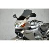 Turistické plexi HONDA NT 650V DEAUVILLE 1998-2005 GRAFIT (svetlý) Turistické plexi HONDA NT 650V DEAUVILLE 1998-2005 GRAFIT (svetlý)
