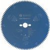 Bosch pilové kotouče Expert for Aluminium 305 x 30 x 2,8/2,0 x 96z HLTCG