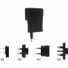 IK Multimedia iRig PSU 3A IK Multimedia iRig PSU 3A