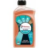 Total Glacelf Auto Supra 1 l Total Glacelf Auto Supra 1 l