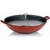 Wok panvica Kela Calido 36 cm Wok panvica Kela Calido 36 cm