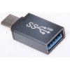 PremiumCord kur31-03