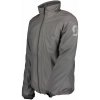 SCOTT jacket rain ERGONOMIC PRO DP grey - 2025, S SCOTT jacket rain ERGONOMIC PRO DP grey - 2025, S