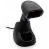 Datalogic QuickScan QD2500, 2D, multiIF, Digimarc, sada (USB), čierna + stojan Datalogic QuickScan QD2500, 2D, multiIF, Digimarc, sada (USB), čierna + stojan