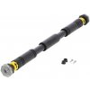 HMS Premium DD200 hrazda do dverí s poistkou HMS Premium DD200 hrazda do dverí s poistkou