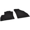 Koberce PEUGEOT Boxer 2/3miestne (2002-2006) textilné klasik AZ Auto Koberce PEUGEOT Boxer 2/3miestne (2002-2006) textilné klasik AZ Auto