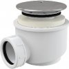 Alcadrain A47CR-60 Alcadrain A47CR-60