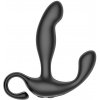 Stimulátor prostaty Finger Wiggle Prost Massager Stimulátor prostaty Finger Wiggle Prost Massager