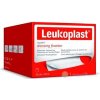 LEUKOPLAST HYPAFIX samolepiaci obväz, 10cm x 10m, 1x1 ks LEUKOPLAST HYPAFIX samolepiaci obväz, 10cm x 10m, 1x1 ks