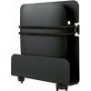 Neomounts AWL-440BL / Universal Mediabox Mount 32-46 mm. depth (also suited for Apple TV) / Black Neomounts AWL-440BL / Universal Mediabox Mount 32-46 mm. depth (also suited for Apple TV) / Black