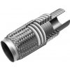 Bosal BS 265-611