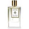 Alghabra Senses of Istanbul Crown of Marmara 50 ml parfémový extrakt unisex Alghabra Senses of Istanbul Crown of Marmara 50 ml parfémový extrakt unisex