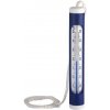Tfa Teploměr bazénový 16cm PH Tfa Teploměr bazénový 16cm PH
