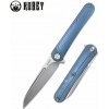 KUBEY Dandy (S90V) Variant: Blue Viac variant v ponuke KUBEY Dandy (S90V) Variant: Blue Viac variant v ponuke