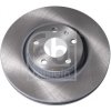 Brzdový kotúč FEBI BILSTEIN 24384