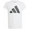 adidas JC9627 biela adidas JC9627 biela