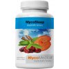MycoMedica MycoSleep pre podporu spánku a harmonizáciu psychiky 90 g MycoMedica MycoSleep pre podporu spánku a harmonizáciu psychiky 90 g