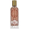 Jeanne En Provence Grenade Petillante EDP 60 ml (woman) Jeanne En Provence Grenade Petillante EDP 60 ml (woman)
