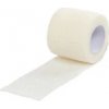 KRUUSE Obinadlo elast. Vet-Flex 5cm x 4,5m bílé Kruuse KRUUSE Obinadlo elast. Vet-Flex 5cm x 4,5m bílé Kruuse