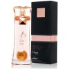 Armaf Beau Elegant parfumovaná voda dámska 100 ml Armaf Beau Elegant parfumovaná voda dámska 100 ml