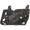 Mechanizmus zdvíhania okna TOPRAN 114 435 Mechanizmus zdvíhania okna TOPRAN 114 435