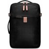 Vuch Foppe Black 19 l Vuch Foppe Black 19 l