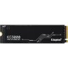 Kingston KC3000 2TB, SKC3000D/2048G Kingston KC3000 2TB, SKC3000D/2048G