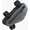 Evoc MULTIFRAME PACK WP M