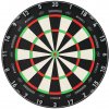 Sisalový terč Winmau BLADE 360, turnajová kvalita Sisalový terč Winmau BLADE 360, turnajová kvalita