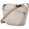 Arcteryx Mantis 2 Waist Pack Bežová Arcteryx Mantis 2 Waist Pack Bežová