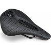 Cyklistické sedlo Specialized Power Pro Mirror - black 155 mm Cyklistické sedlo Specialized Power Pro Mirror - black 155 mm