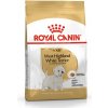 ROY Royal Canin BHN West Highland White Terrier Adult - suché krmivo pre dospelé psy - 3kg ROY Royal Canin BHN West Highland White Terrier Adult - suché krmivo pre dospelé psy - 3kg