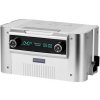 Ultrazvuková čistička DENSON CS6.2 6L Ultrazvuková čistička DENSON CS6.2 6L