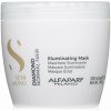 Alfaparf Milano Semi di lino Diamante Illuminating maska pre lesk 500 ml