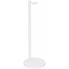 Sonos Era 300 Stand Biela Sonos Era 300 Stand Biela