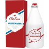 Old Spice Whitewater voda po holení 100 ml Old Spice Whitewater voda po holení 100 ml