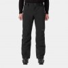 Helly Hansen Rapid Black Helly Hansen Rapid Black