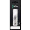 Wera 134399 Adaptér/spojovací díl 1/4 Wera 134399 Adaptér/spojovací díl 1/4