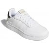 ADIDAS-Postmove SE cloud white/cloud white/core black Biela 40 ADIDAS-Postmove SE cloud white/cloud white/core black Biela 40