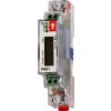 INEPRO Elektroměr PRO1-Mod 0,25-45A ModBus MID INEPRO Elektroměr PRO1-Mod 0,25-45A ModBus MID