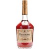 Hennessy VS 40% 1,5 l (čistá fľaša)