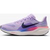 Nike W AIR ZOOM PEGASUS 41 EUR 39 Nike W AIR ZOOM PEGASUS 41 EUR 39