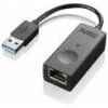 Lenovo 4X90S91830 sieťová karta Ethernet 1000 Mbit/s (4X90S91830) Lenovo 4X90S91830 sieťová karta Ethernet 1000 Mbit/s (4X90S91830)