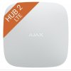 Ajax Hub 2 LTE 4G white 33152 Ajax Hub 2 LTE 4G white 33152