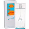 Salvador Dali Sea & Sun in Cadaques 100 ml toaletná voda pre ženy Salvador Dali Sea & Sun in Cadaques 100 ml toaletná voda pre ženy