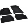 Koberce RENAULT Laguna (2007-2015) textilné klasik AZ Auto Koberce RENAULT Laguna (2007-2015) textilné klasik AZ Auto