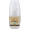 Difa Cooper Jaluronius Serum 1% hydratačné 30 ml Difa Cooper Jaluronius Serum 1% hydratačné 30 ml